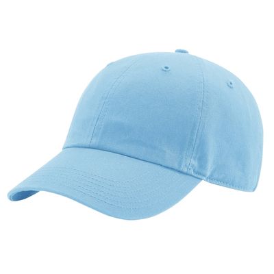 Columbia Blue Columbia Blue - Imprint Now