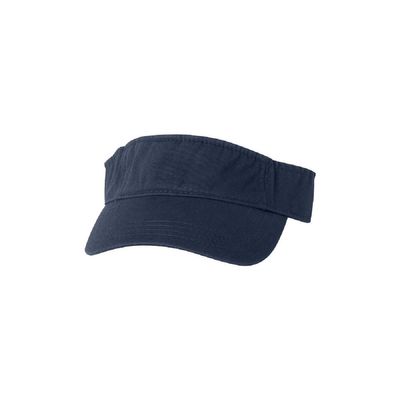 Navy Navy - Imprint Now