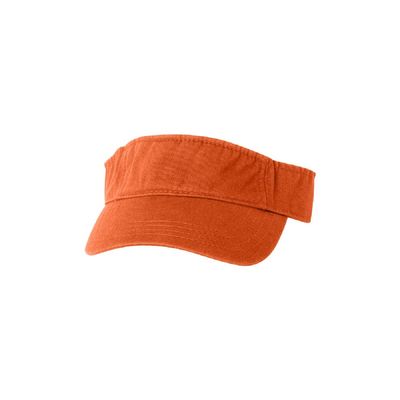 Orange Orange - Imprint Now