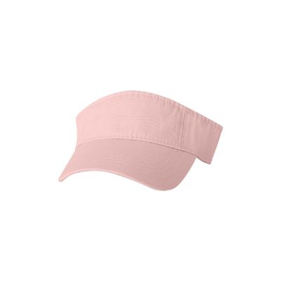 Pink Pink - Imprint Now