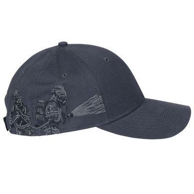 Navy Navy - Imprint Now