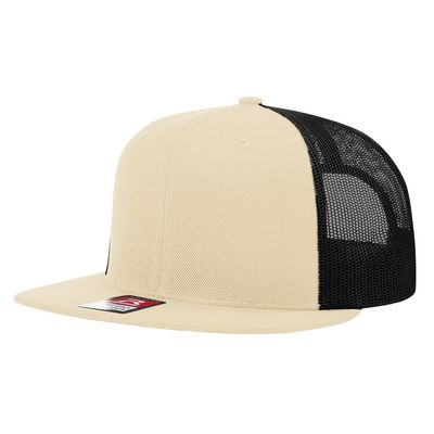 KHAKI/BLACK KHAKI/BLACK - Imprint Now