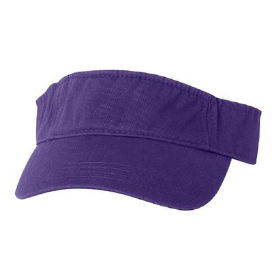 Purple Purple - Imprint Now