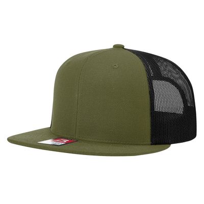 LODEN/BLACK LODEN/BLACK - Imprint Now