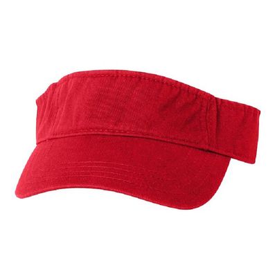 Red Red - Imprint Now