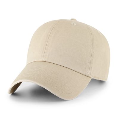 Khaki Khaki - Imprint Now