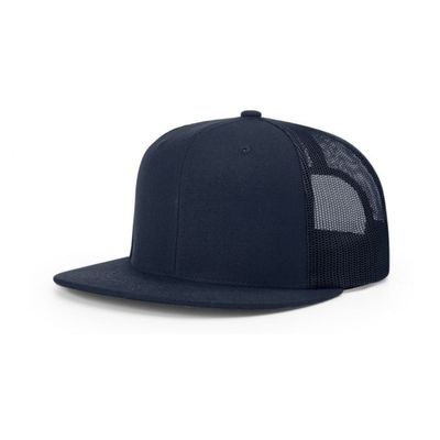 Navy Navy - Imprint Now