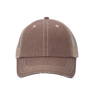 BROWN/KHAKI BROWN/KHAKI - Imprint Now