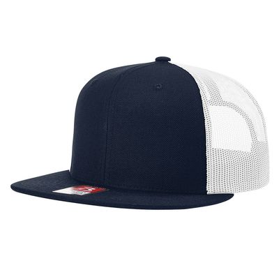 NAVY/WHITE NAVY/WHITE - Imprint Now