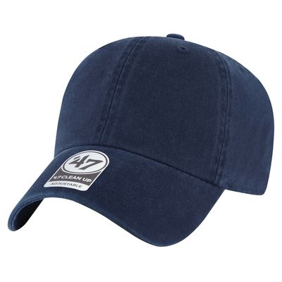 Navy Navy - Imprint Now