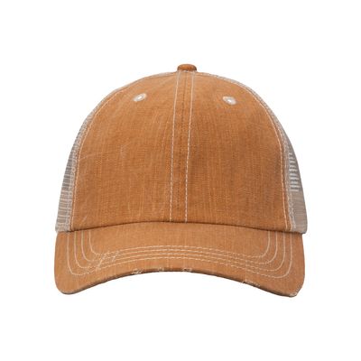 GOLDEN BROWN/KHAKI GOLDEN BROWN/KHAKI - Imprint Now