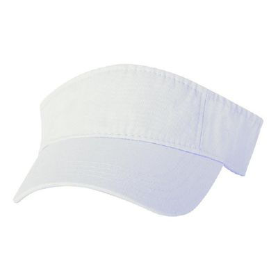 White White - Imprint Now