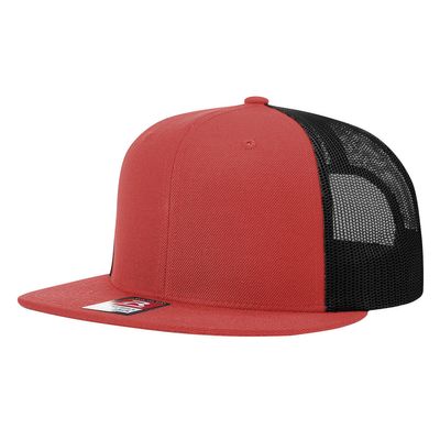 RED/BLACK RED/BLACK - Imprint Now