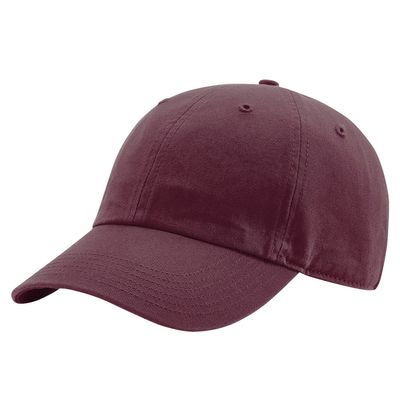 Maroon Maroon - Imprint Now