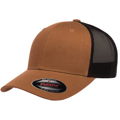 CARAMEL/BLACK CARAMEL/BLACK - Imprint Now