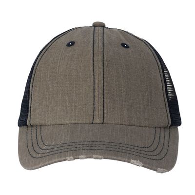 OLIVE/NAVY OLIVE/NAVY - Imprint Now