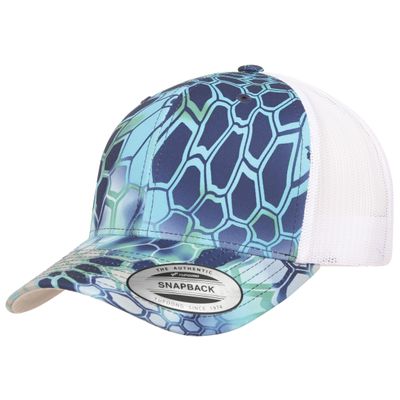 PONTUS CAMO PONTUS CAMO - Imprint Now