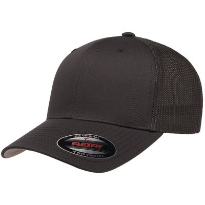 Charcoal Charcoal - Imprint Now