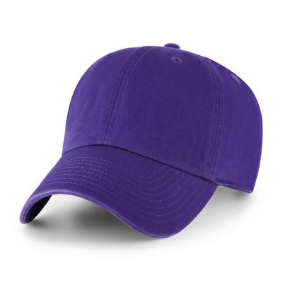 Purple Purple - Imprint Now