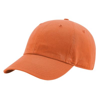 Orange Orange - Imprint Now