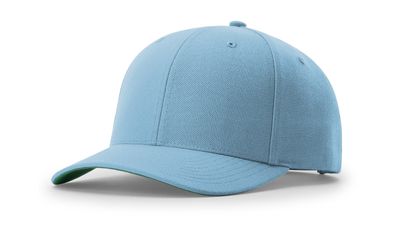 Columbia Blue Columbia Blue - Imprint Now