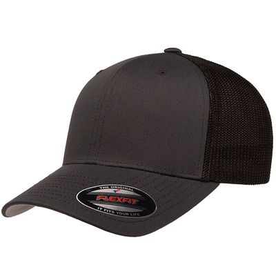 CHARCOAL/BLACK CHARCOAL/BLACK - Imprint Now