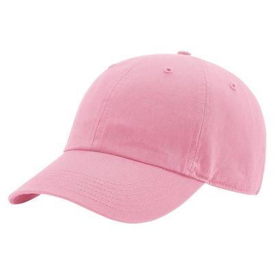 Pink Pink - Imprint Now