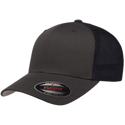 CHARCOAL/NAVY CHARCOAL/NAVY - Imprint Now