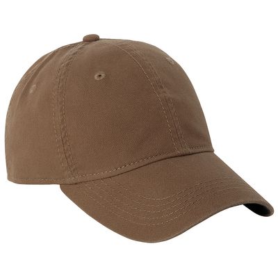 FIELD KHAKI FIELD KHAKI - Imprint Now