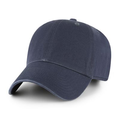VINTAGE NAVY VINTAGE NAVY - Imprint Now