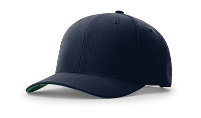 Navy Navy - Imprint Now
