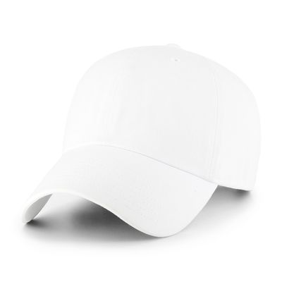 White White - Imprint Now