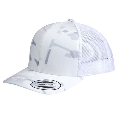 MULTICAM ALPINE/WHITE MULTICAM ALPINE/WHITE - Imprint Now