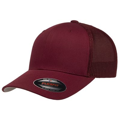 Cranberry Cranberry - Imprint Now