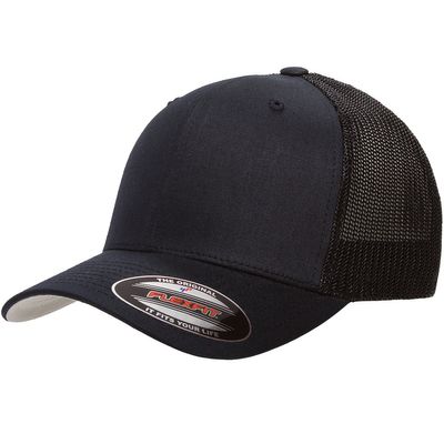 DARK NAVY DARK NAVY - Imprint Now