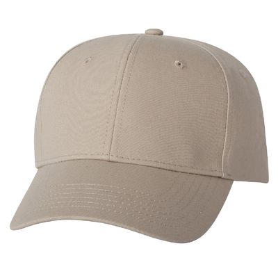 Khaki Khaki - Imprint Now