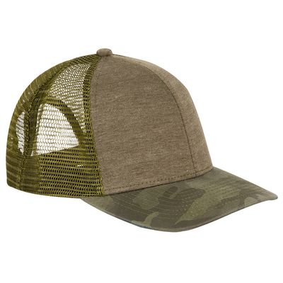 OLIVE / CAMO OLIVE / CAMO - Imprint Now