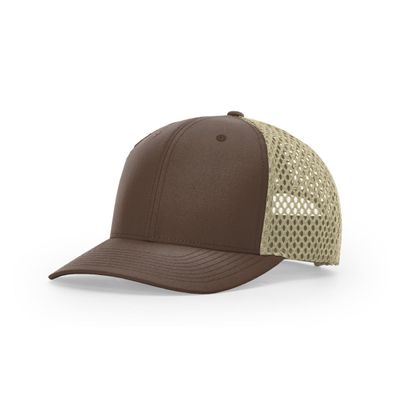 BROWN/KHAKI BROWN/KHAKI - Imprint Now