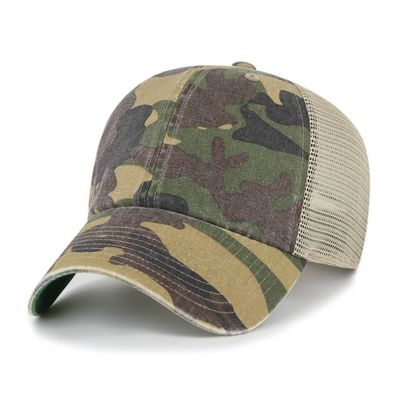 CAMO GREEN CAMO GREEN - Imprint Now