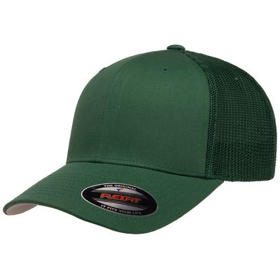 Evergreen Evergreen - Imprint Now