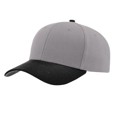 CHARCOAL/BLACK CHARCOAL/BLACK - Imprint Now