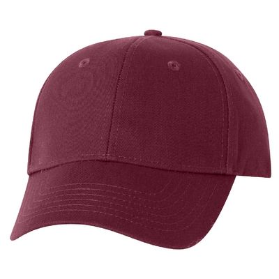 Maroon Maroon - Imprint Now