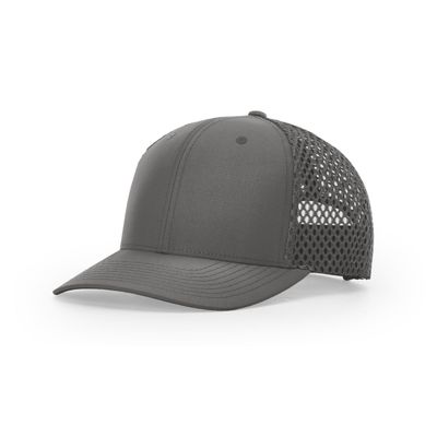 Charcoal Charcoal - Imprint Now