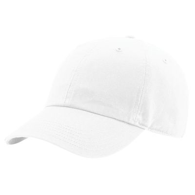 White White - Imprint Now