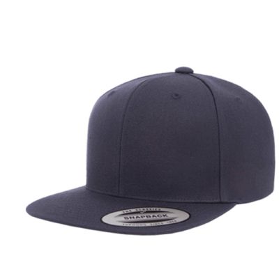 Dark Gray Dark Gray - Imprint Now