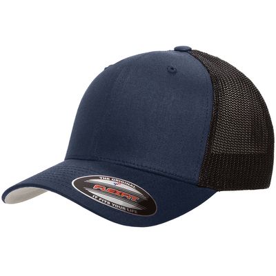 Navy Navy - Imprint Now