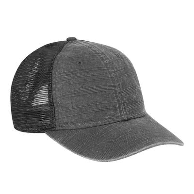 Charcoal Charcoal - Imprint Now