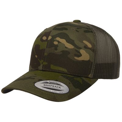 MULTICAM TROPIC/GREEN MULTICAM TROPIC/GREEN - Imprint Now