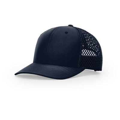 Navy Navy - Imprint Now