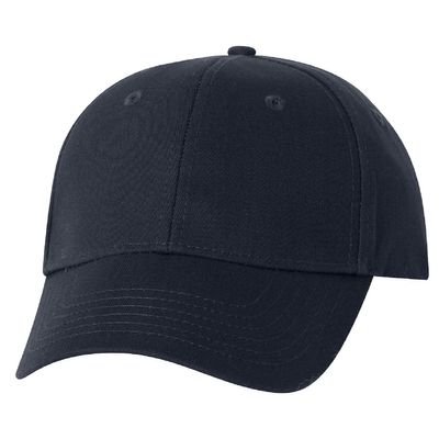Navy Navy - Imprint Now